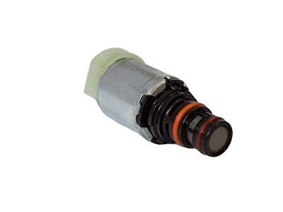 Ford AL3Z-7G383-M Valve Solenoid