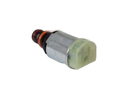Ford AL3Z-7G383-M Valve Solenoid