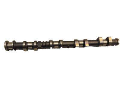 Lincoln 3M4Z-6250-AAA Camshaft