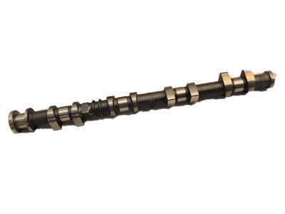 Lincoln 3M4Z-6250-AAA Camshaft