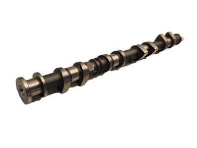Lincoln 3M4Z-6250-AAA Camshaft