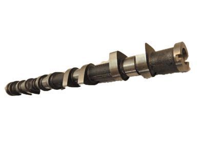 Lincoln 3M4Z-6250-AAA Camshaft