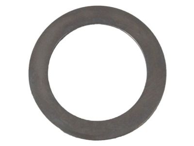 Ford 3L3Z-7D235-AA Race Assembly - One-Way Clutch