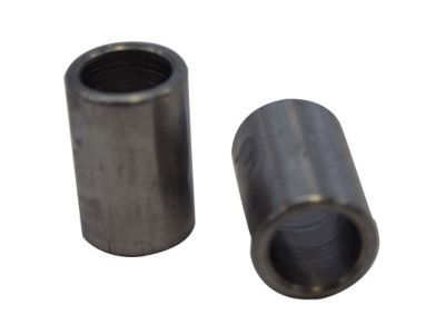 Mercury F2AZ-6397-A Sleeve - Guide