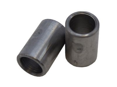 Mercury F2AZ-6397-A Sleeve - Guide