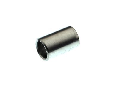 Mercury F2AZ-6397-A Sleeve - Guide