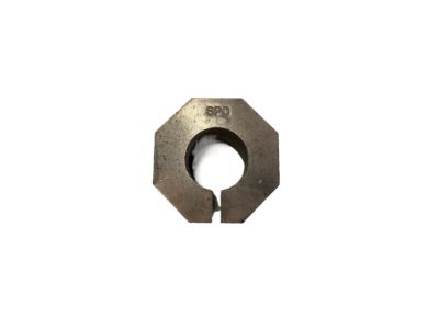 Ford F-250 Super Duty Alignment Bolt - 5C3Z-3B440-FFF