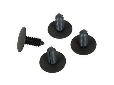 Ford -W708761-SS32N Pin