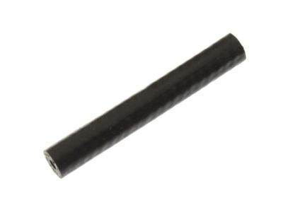 Mercury F77Z-9P761-CA Hose