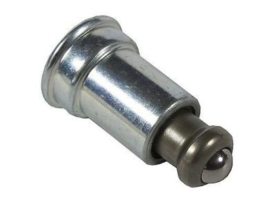 Ford BR3Z-7234-A Retainer - Interlock Spring