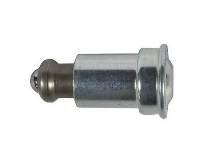 Ford BR3Z-7234-A Retainer - Interlock Spring