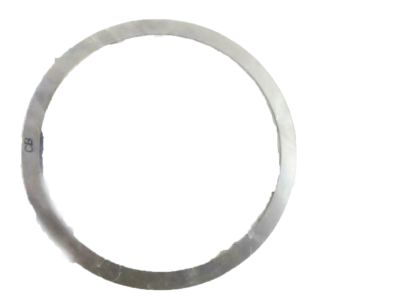 Ford 7T4Z-4067-R Shim