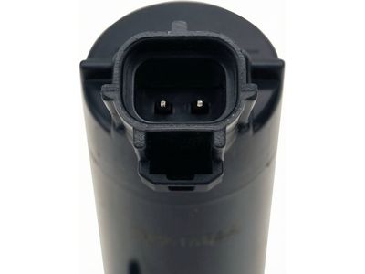 6F1Z-17664-A Ford Motor And Pump Assembly Product Photo 4 of 4