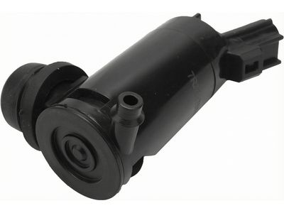 Ford 6F1Z-17664-A Motor And Pump Assembly 6F1Z-17664-A Ford Motor And Pump Assembly Product Photo 1 of 4