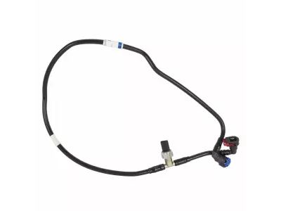 Ford FL3Z-9J285-F Tube Assembly