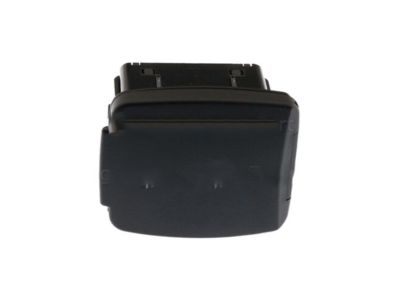 Ford HL3Z-19N236-A Power Outlet, Rear