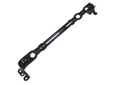 Ford YS4Z-16138-RB Support - Radiator                 