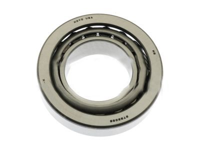 Ford Differential Pinion Bearing - BL1Z-4630-A