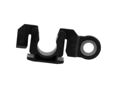 Ford FL3Z-7H181-B Connector