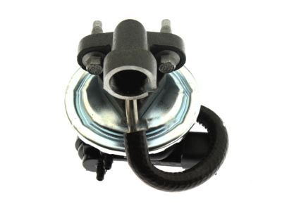 Ford EGR Valve - 7L3Z-9D475-B
