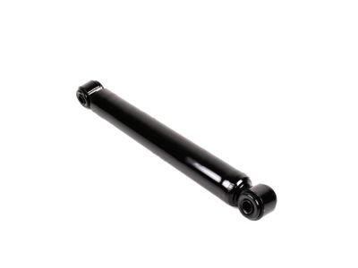 Ford F7UZ-3E651-AB Damper, Front