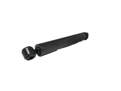 Ford F7UZ-3E651-AB Damper, Front