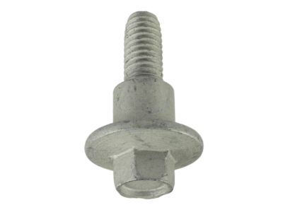 Ford 3S3Z-7860108-A Screw