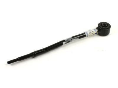 2008 Ford E-150 Sway Bar Link - EOTZ-5K484-A