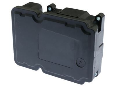 Ford CE5Z-2C219-A Control