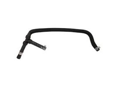Ford FR3Z-8K289-C Connector Hose