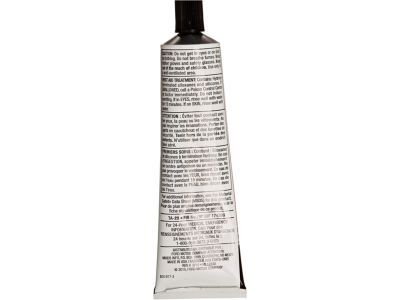 Ford TA-29 Timing Cover Sealer
