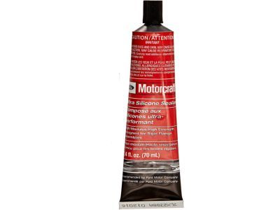 Ford TA-29 Timing Cover Sealer