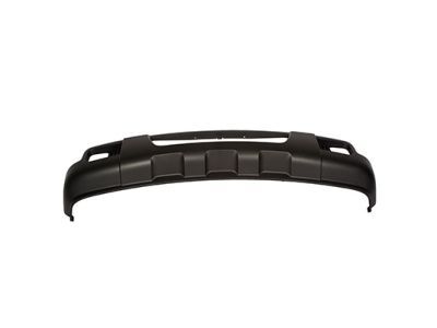 Ford 6L5Z-17626-AAA Valance Panel