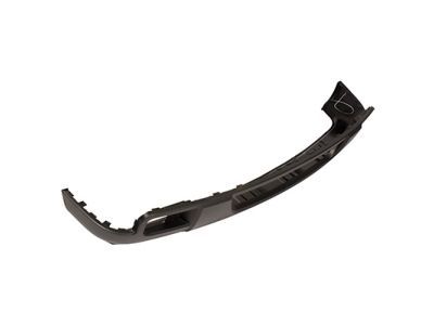 Ford Ranger Spoiler - 6L5Z-17626-AAA