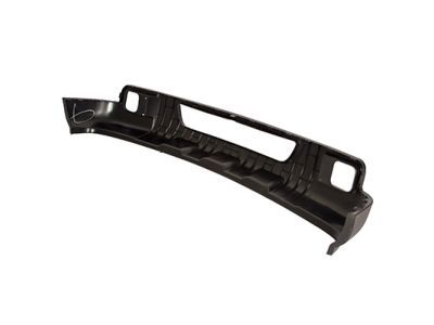 Ford 6L5Z-17626-AAA Valance Panel