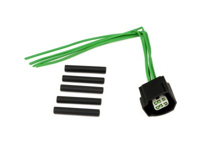 Ford 3U2Z-14S411-BSA Wire Assembly