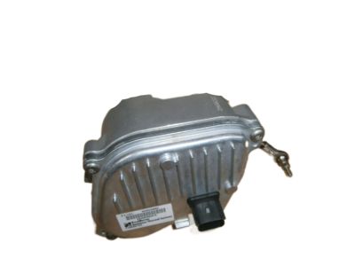 Ford 8C3Z-9J559-BA Actuator Assy