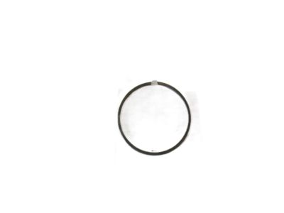 Mercury FOSZ-7D483-C Snap Ring