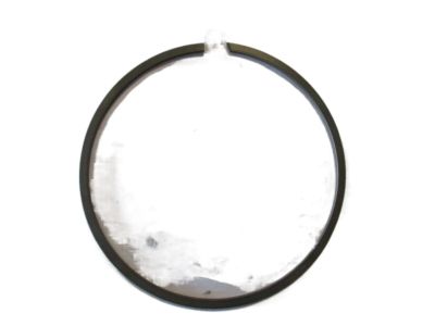Mercury FOSZ-7D483-C Snap Ring