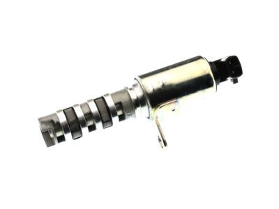 Mercury Spool Valve - 7T4Z-6M280-C