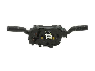 Ford GB5Z-3F791-BB Switch Housing
