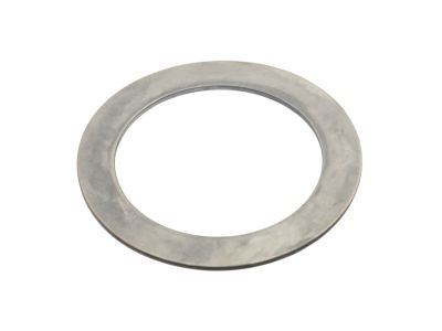 Ford XW4Z-7D014-CA Bearing Assembly - Needle