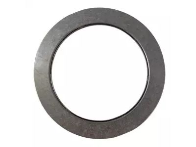 Ford XW4Z-7D014-CA Bearing Assembly - Needle