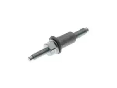 Ford BL3Z-00812-A Bolt