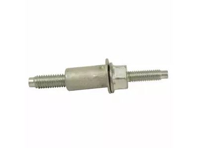 Ford BL3Z-00812-A Bolt