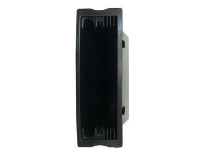 Ford 9L3Z-1504788-AA Ashtray Insert