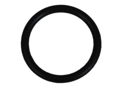 Mercury 7T4Z-6B080-A "O" Ring