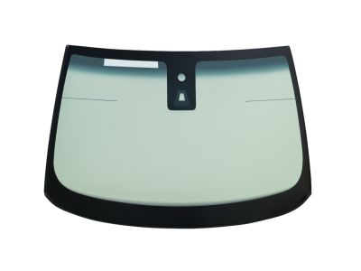 Ford FA1Z-5803100-D Glass - Windscreen
