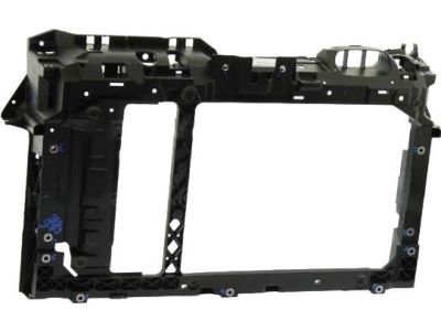 Ford CE8Z-16138-B Front End Assembly