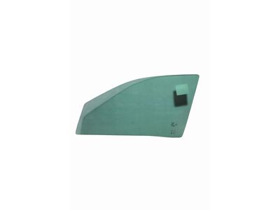 Ford 6E5Z-5421411-A Glass - Door, Driver Side 6E5Z-5421411-A Ford Glass - Door, Driver Side Product Photo 1 of 2